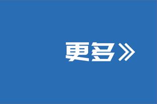 恶汉？苏亚雷斯劝架，反被梅洛当着主裁的面锁头